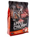 Wildgame Innovations Apple Crush Attractant, 5 lb WLD323